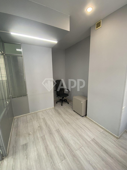 В аренду офис в центре фото