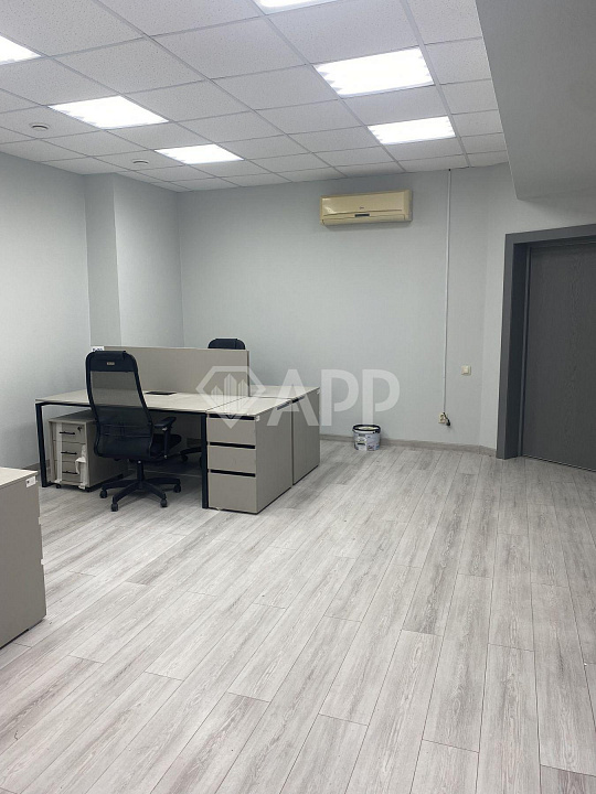 В аренду офис в центре фото