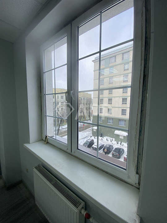 В аренду офис в центре фото