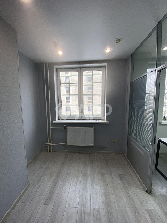 В аренду офис в центре фото