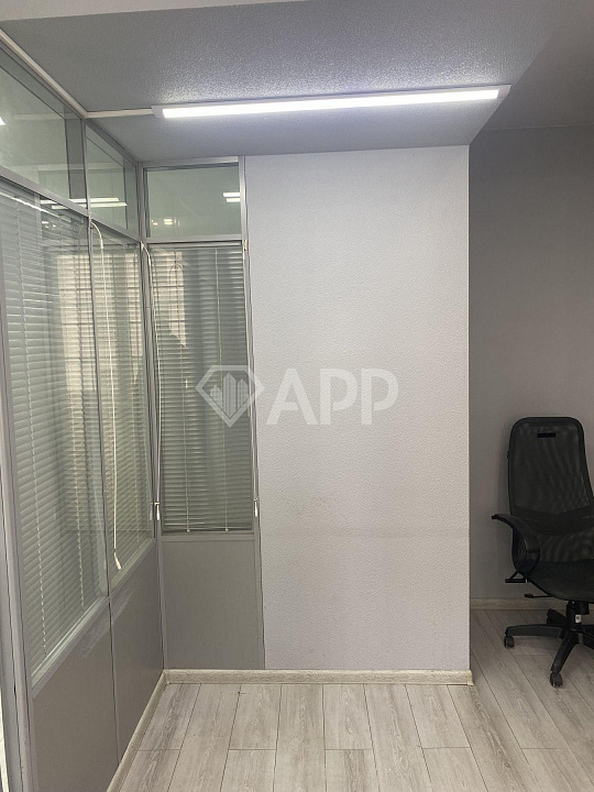 В аренду офис в центре фото