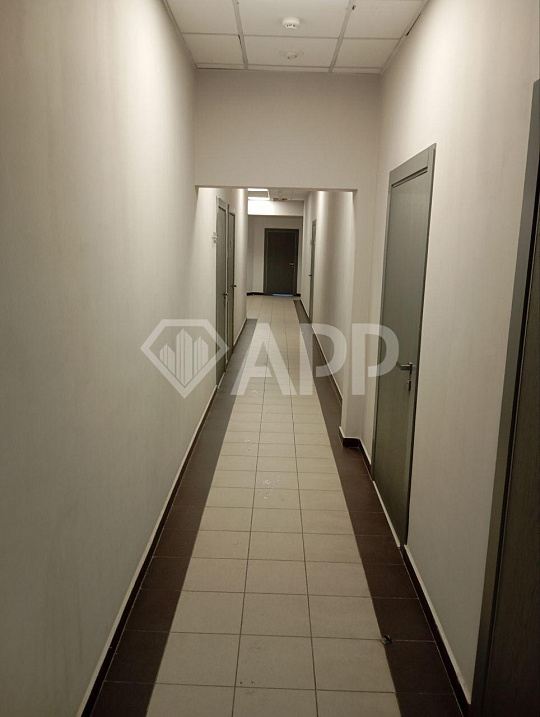 В аренду офис в центре фото