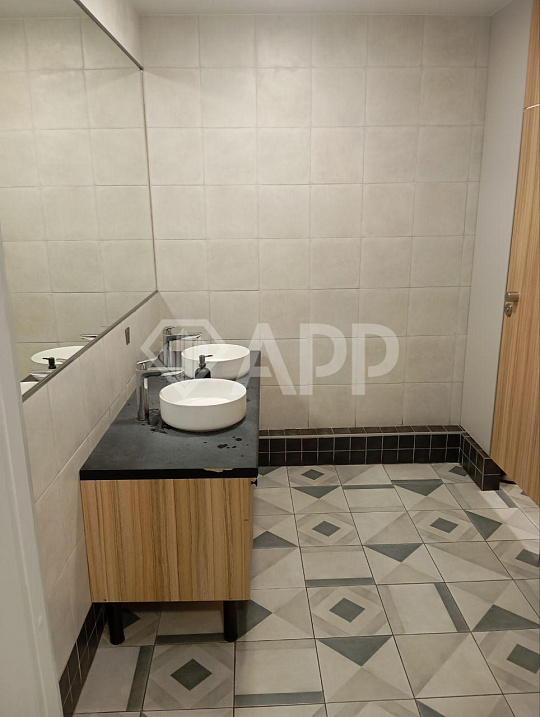 В аренду офис в центре фото