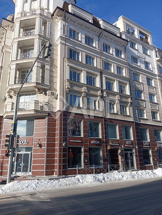 В аренду офис в центре фото