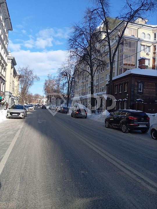 В аренду офис в центре фото