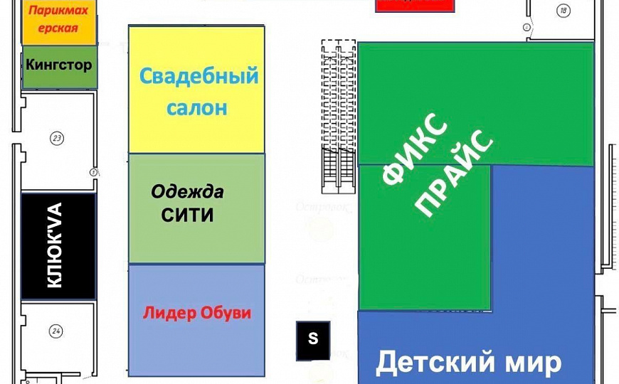 ГАБ фото