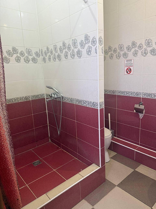 Помещение 300 кв м под офис фото