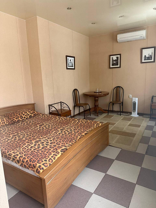 Помещение 300 кв м под офис фото