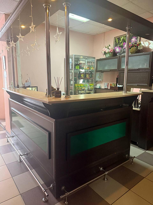 Помещение 300 кв м под офис фото