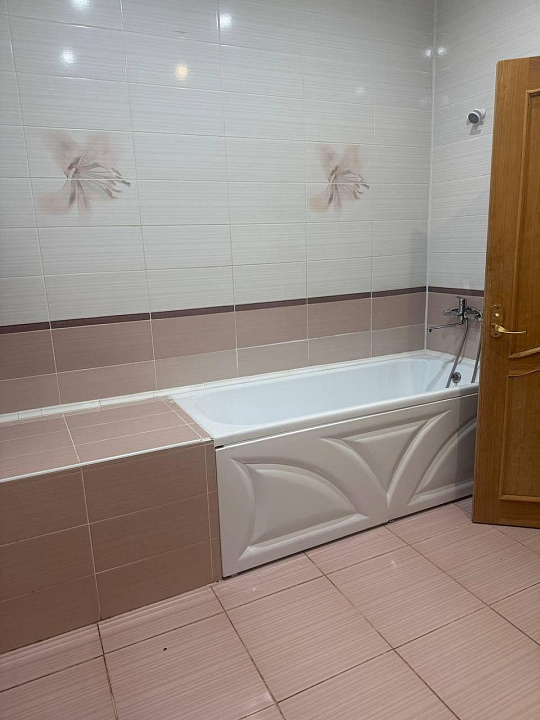 Помещение 300 кв м под офис фото