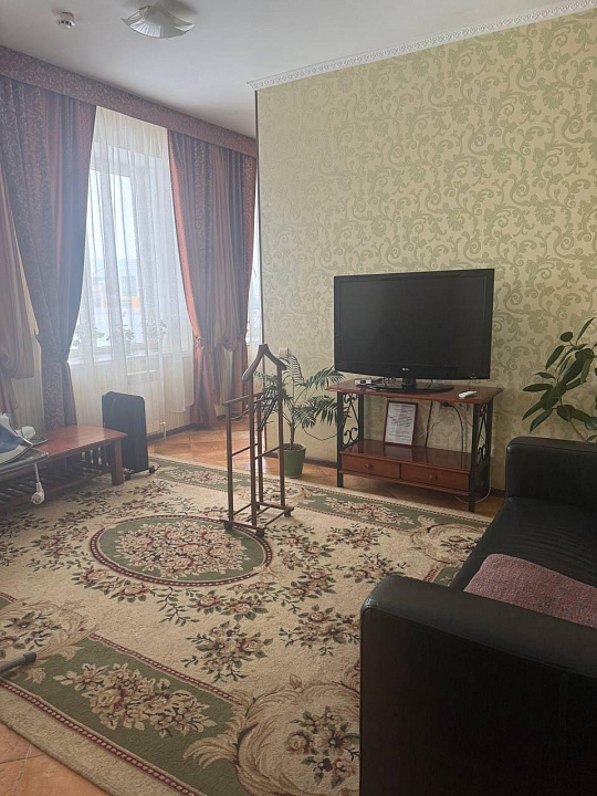 Помещение 300 кв м под офис фото