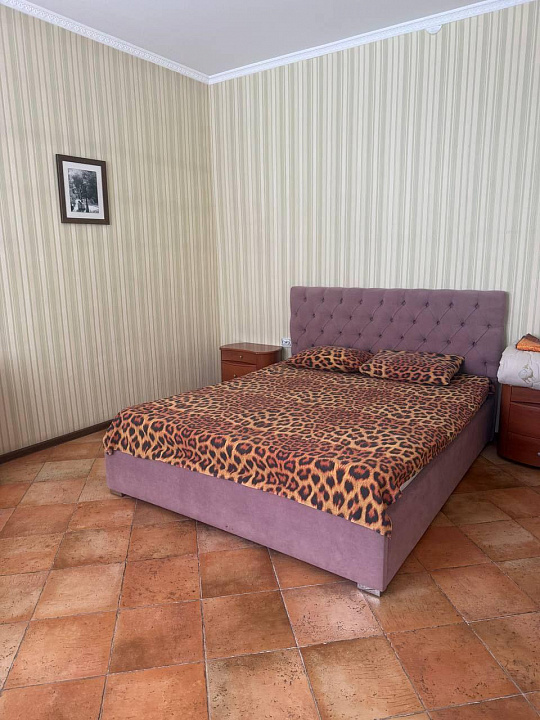 Помещение 300 кв м под офис фото