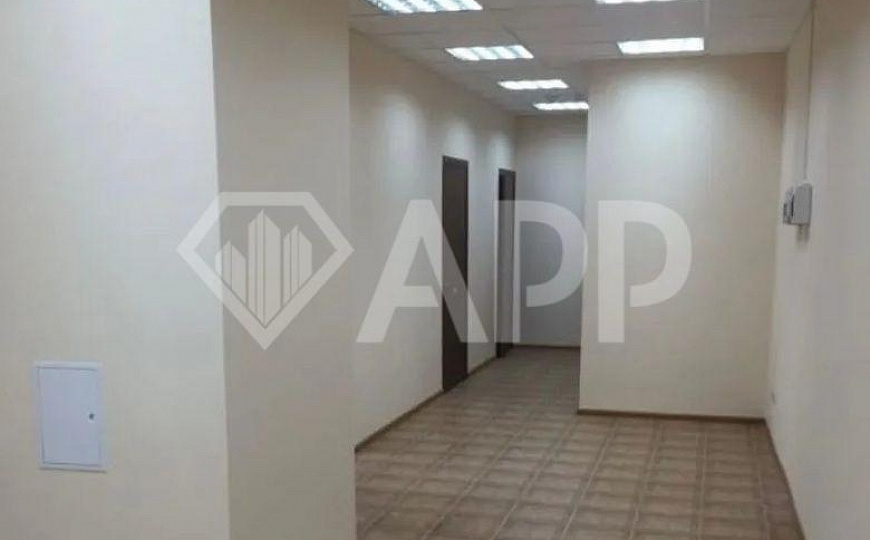 Продам офисное помещение, 190 м² фото