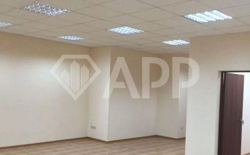 Продам офисное помещение, 190 м² фото