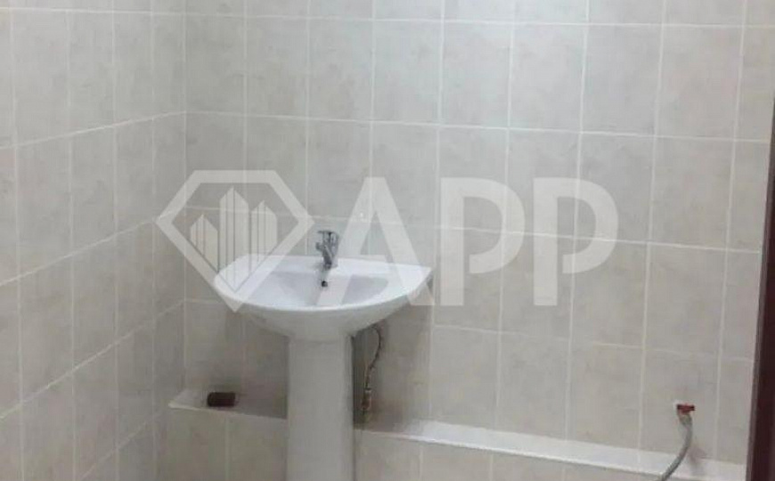 Продам офисное помещение, 190 м² фото