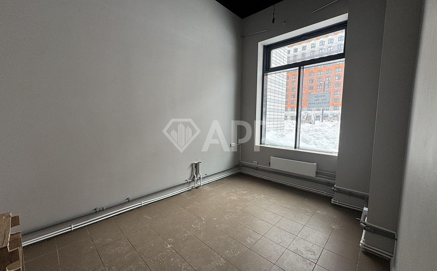 Сдам торговое помещение, 100 м² фото