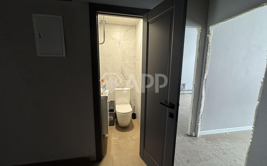 Сдам торговое помещение, 100 м² фото