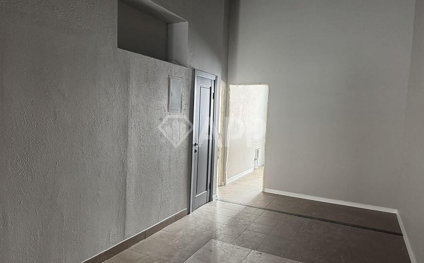 Сдам торговое помещение, 100 м² фото