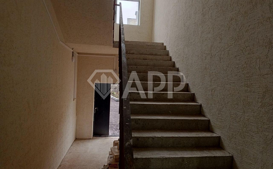 Склад кл А 2350м²+2350м² новый рядом МКАД фото