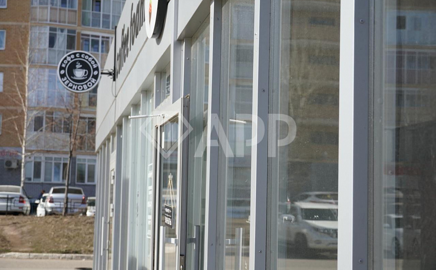 Торговый павильон рядом с Бахетле фото