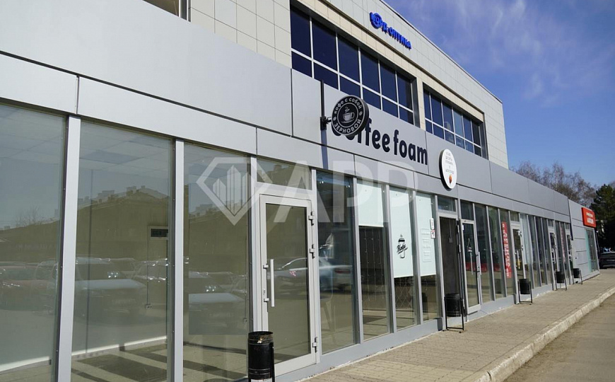 Торговый павильон рядом с Бахетле фото