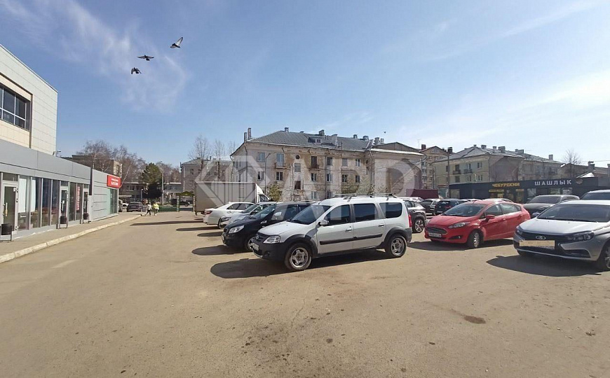 Торговый павильон рядом с Бахетле фото