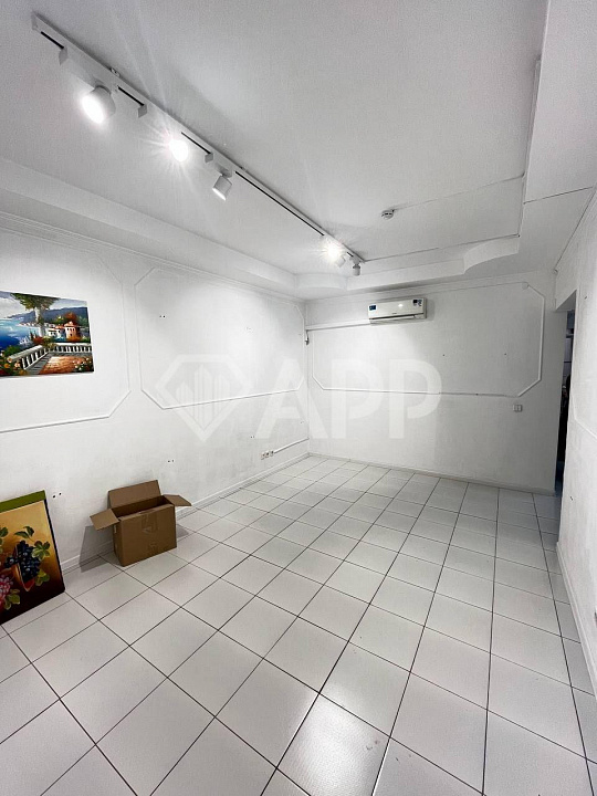 ПСН с отличным трафиком фото