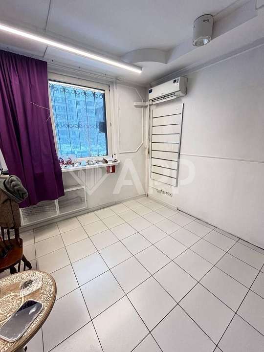 ПСН с отличным трафиком фото