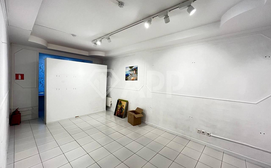 ПСН с отличным трафиком фото