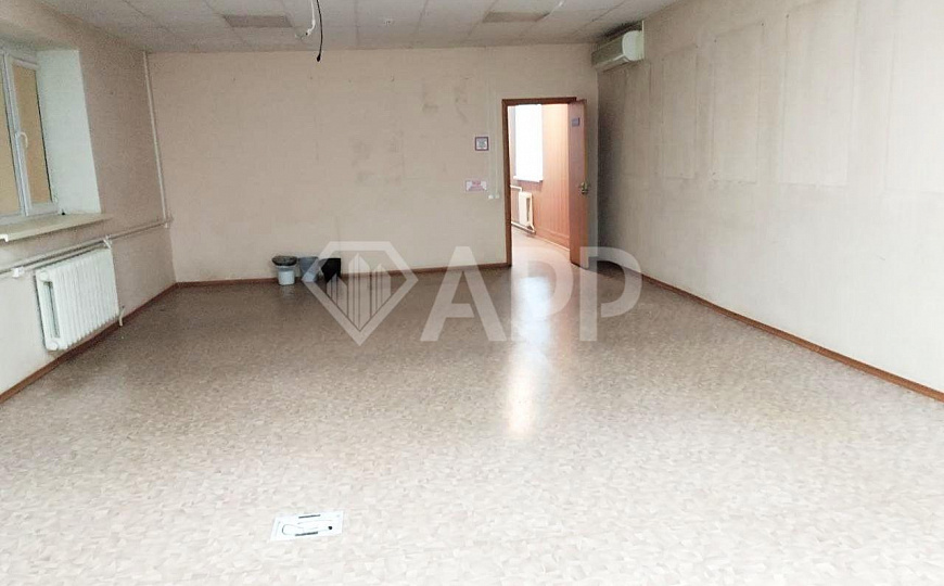 Офисно- складское помещение фото