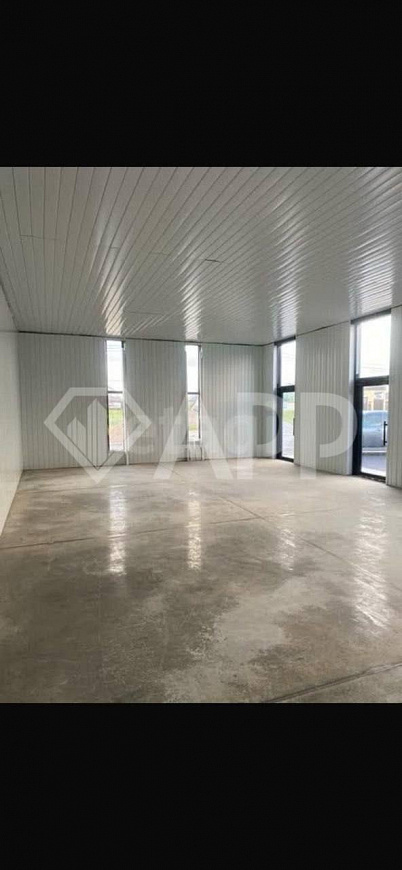 Помещение свободного назначения фото