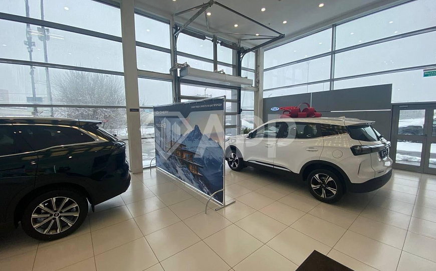 Продажа ОСЗ с участком на МКАД фото