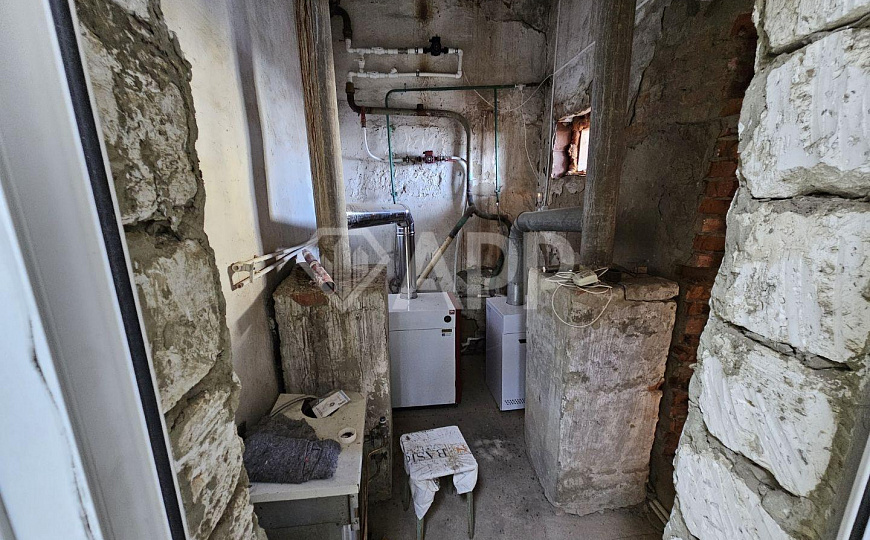 Сдам торговое помещение, от 37,8 м² до 528,9 м²  фото