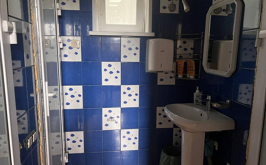 Продажа  отдельно стоящего здания, 108 м² фото