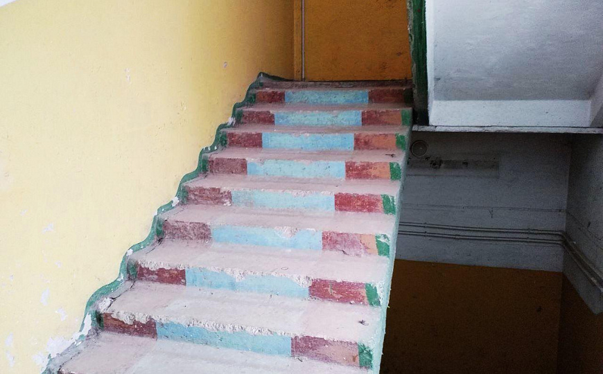 Офисно-складское помещение фото