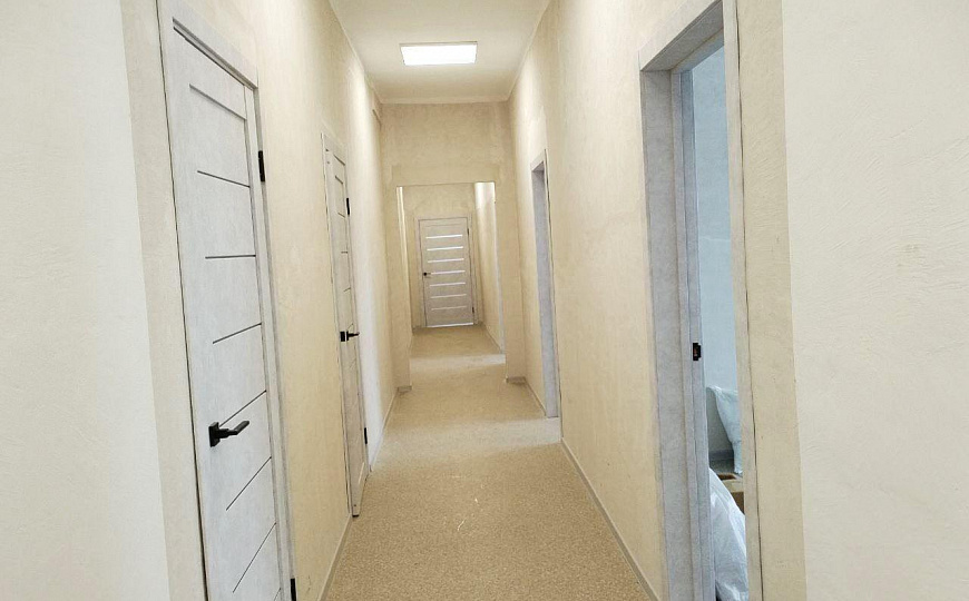 Офисно-складское помещение фото