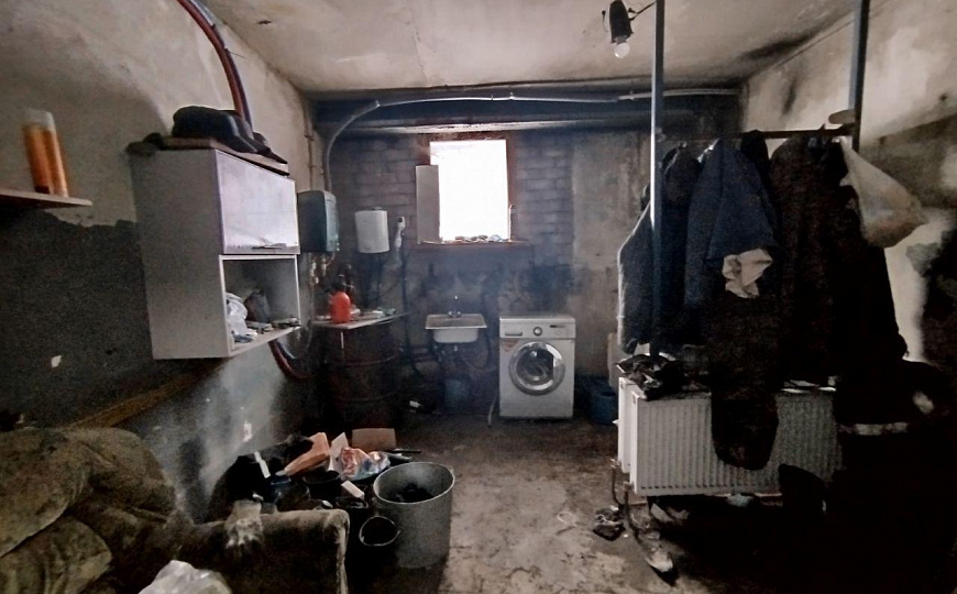 Сдается производство, 500кв фото