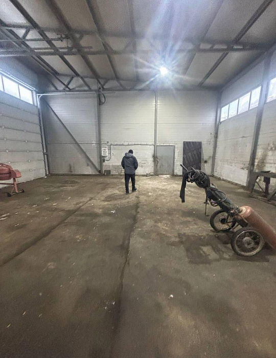 Ареда бокса под Сто фото