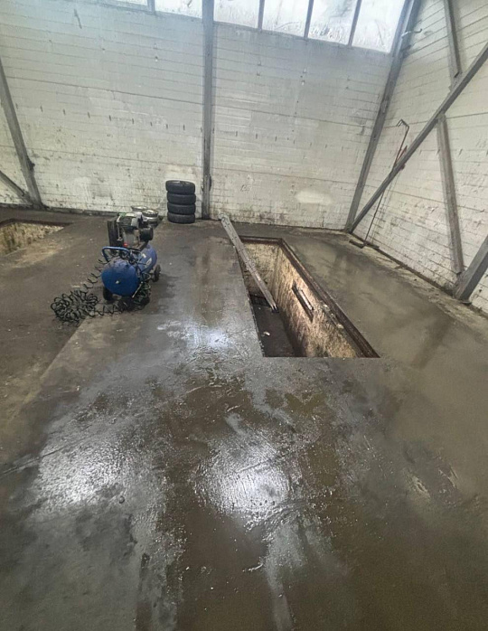 Ареда бокса под Сто фото