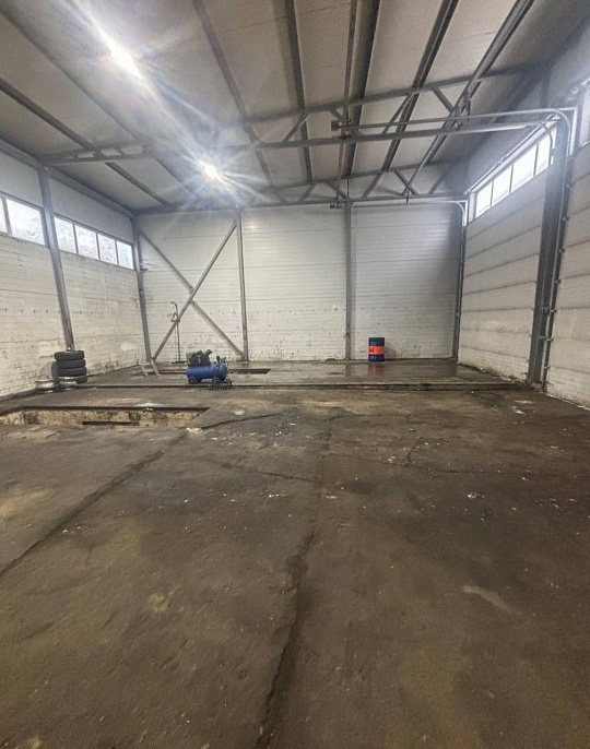 Ареда бокса под Сто фото