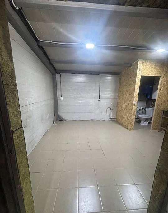 Ареда бокса под Сто фото