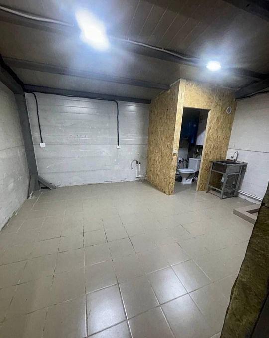 Ареда бокса под Сто фото