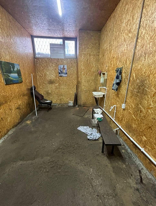 Ареда бокса под Сто фото