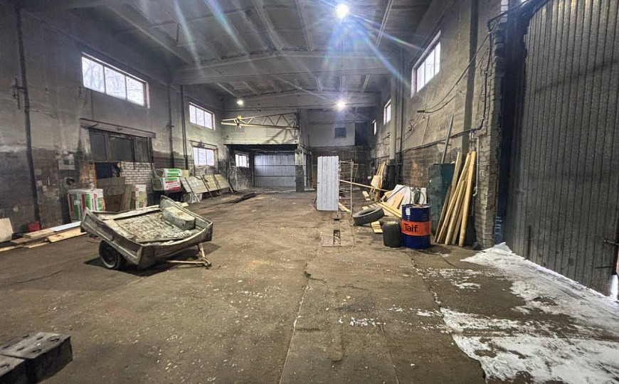 Ареда бокса под Сто фото