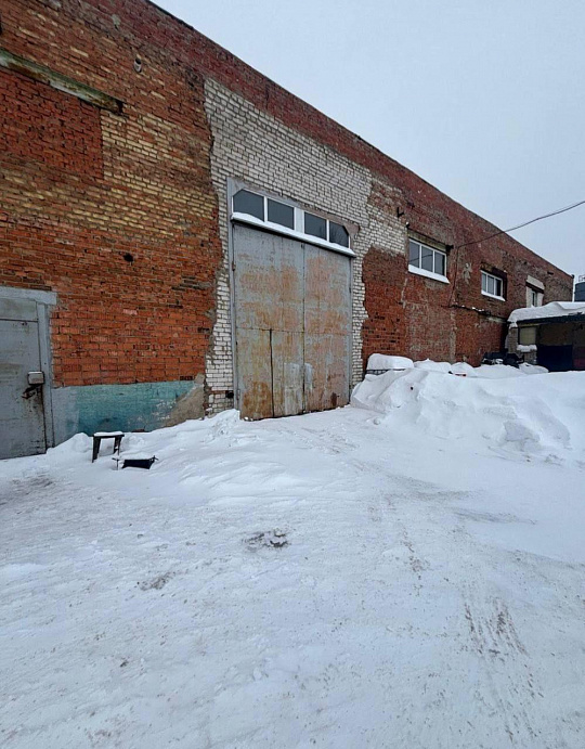 Ареда бокса под Сто фото