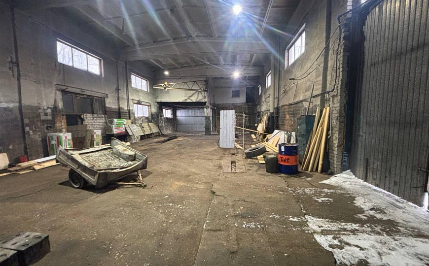 Ареда бокса под Сто фото