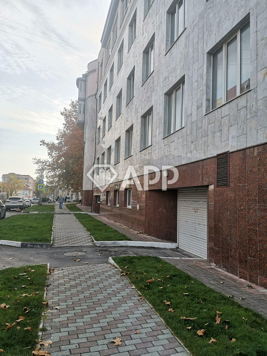 Продаю отдельно-стоящее здание, 4 320,4 м² фото