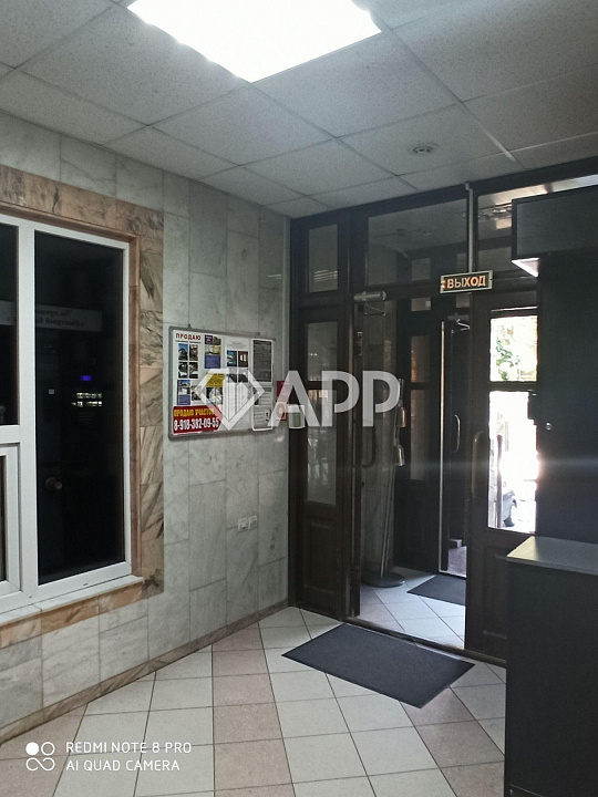 Продаю отдельно-стоящее здание, 4 320,4 м² фото