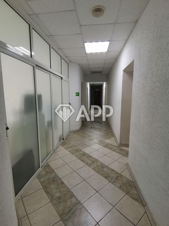 Продаю отдельно-стоящее здание, 4 320,4 м² фото