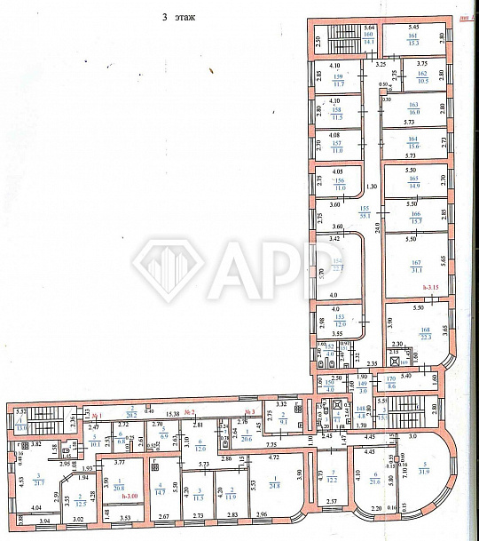 Продаю отдельно-стоящее здание, 4 320,4 м² фото